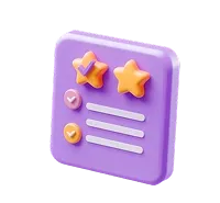 Проверьте подключение в&nbsp;село Старояшкино (Оренбургская область)